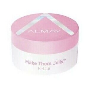 Almay Make Them Jelly Hi-Lite Illuminator 0.58 FL OZ  - #003 Unicorn Light